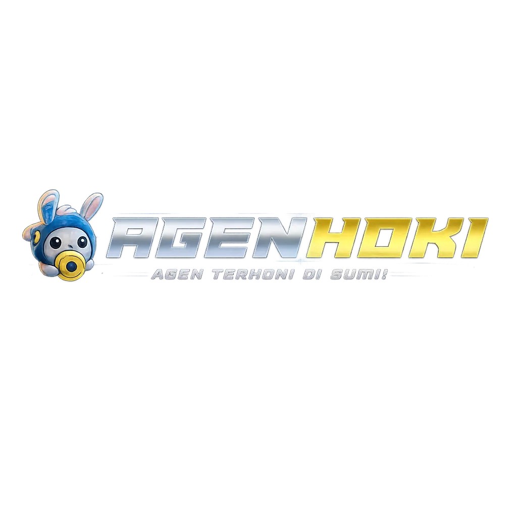 agenhoki - Dating App APK