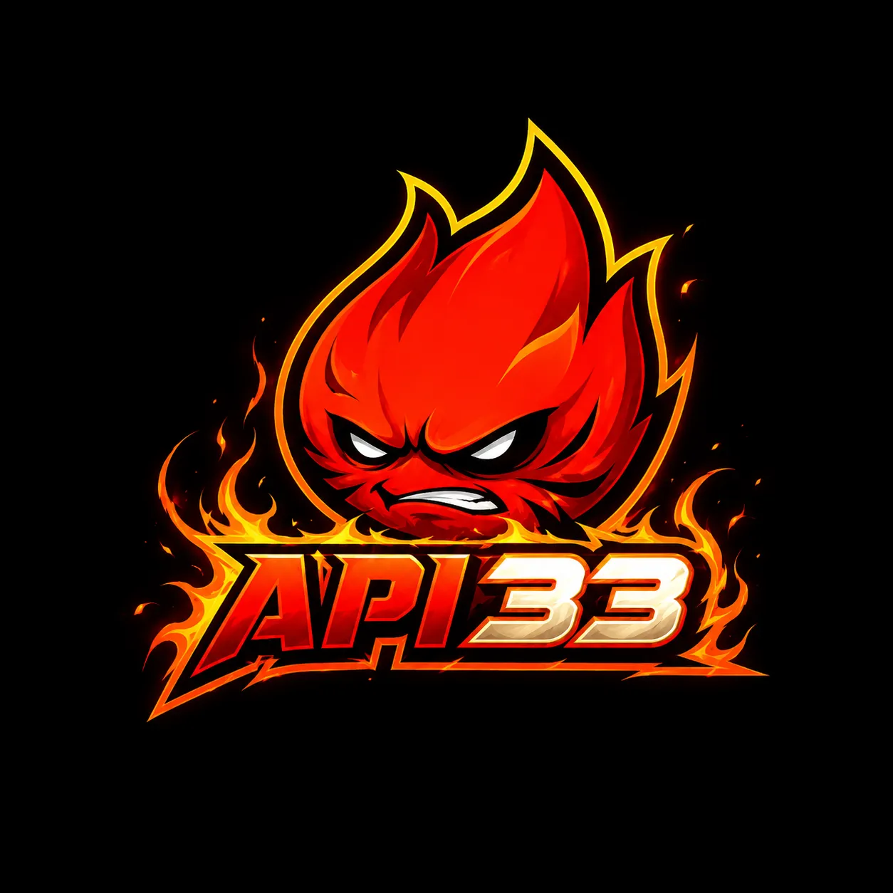 API33 - Game Basket Seru dan Menantang