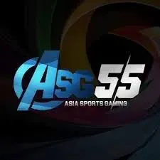 ASG55 - Aplikasi Kontrol Orang Tua Terbaik untuk Anak Anda