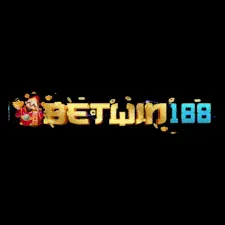 BETWIN188 - Aplikasi Flashcard Edukasi Terbaik untuk Pembelajaran