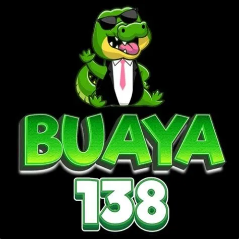 BUAYA138 - Pembuat Stiker WA Terbaik untuk Edit Foto & Desain