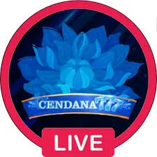 CENDANA777 - Aplikasi Belanja Fashion Terbaik