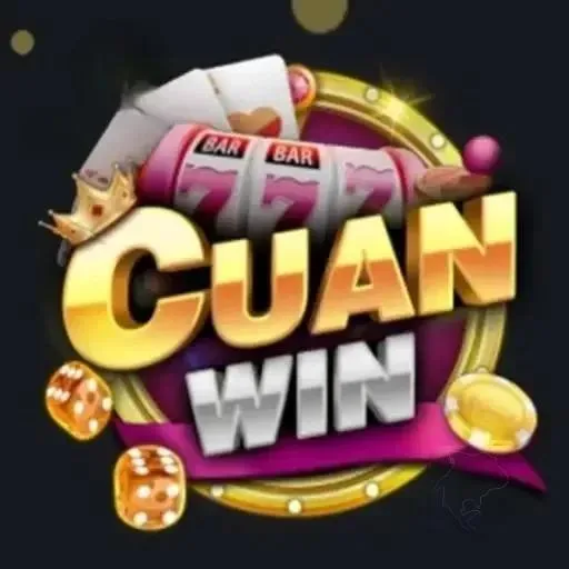 CUANWIN - Aplikasi Kontrol Orang Tua untuk Anak yang Efektif