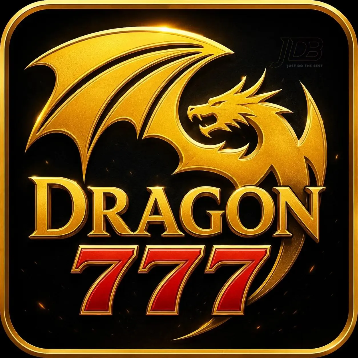 DRAGON777 - Aplikasi Kontrol Orang Tua Anak Terbaik