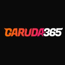 garuda365 - Ensiklopedia APK