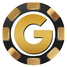 GIGA33 - Aplikasi Lacak Langkah untuk Kesehatan Anda