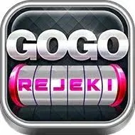GOGOREJEKI - Pengingat Obat yang Memudahkan Kesehatan Anda