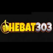 HEBAT303 - Aplikasi Les Online Terbaik untuk Pembelajaran Efektif