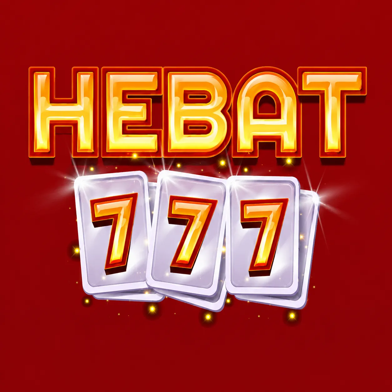 HEBAT777 - Aplikasi Pemantau Detak Jantung yang Efektif