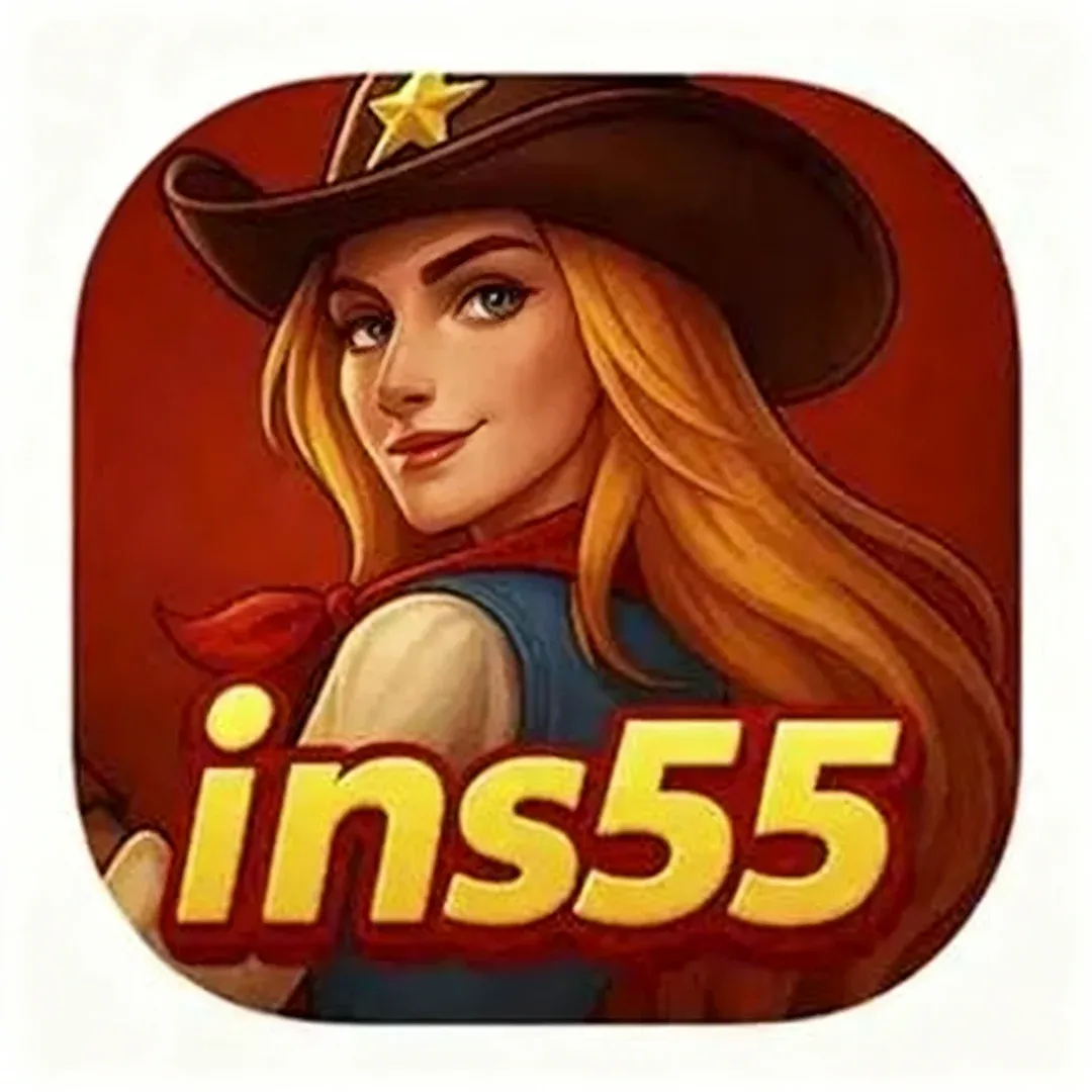ins55 - Kasual APK