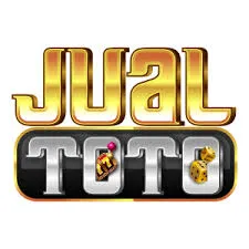 JUALTOTO - Permainan Capsa Seru Untuk Semua
