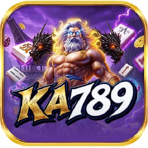 KA789 - Aplikasi Mewarnai Digital untuk Anak dan Keluarga