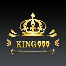 king999 - Streaming Video APK