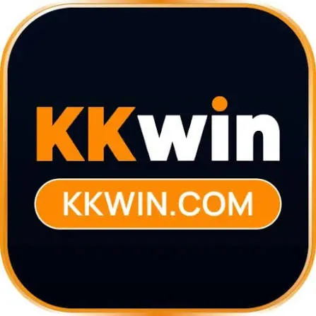 KKWIN - Petualangan Tak Terduga