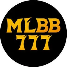 MLBB777 - Game Sepak Bola Penuh Aksi