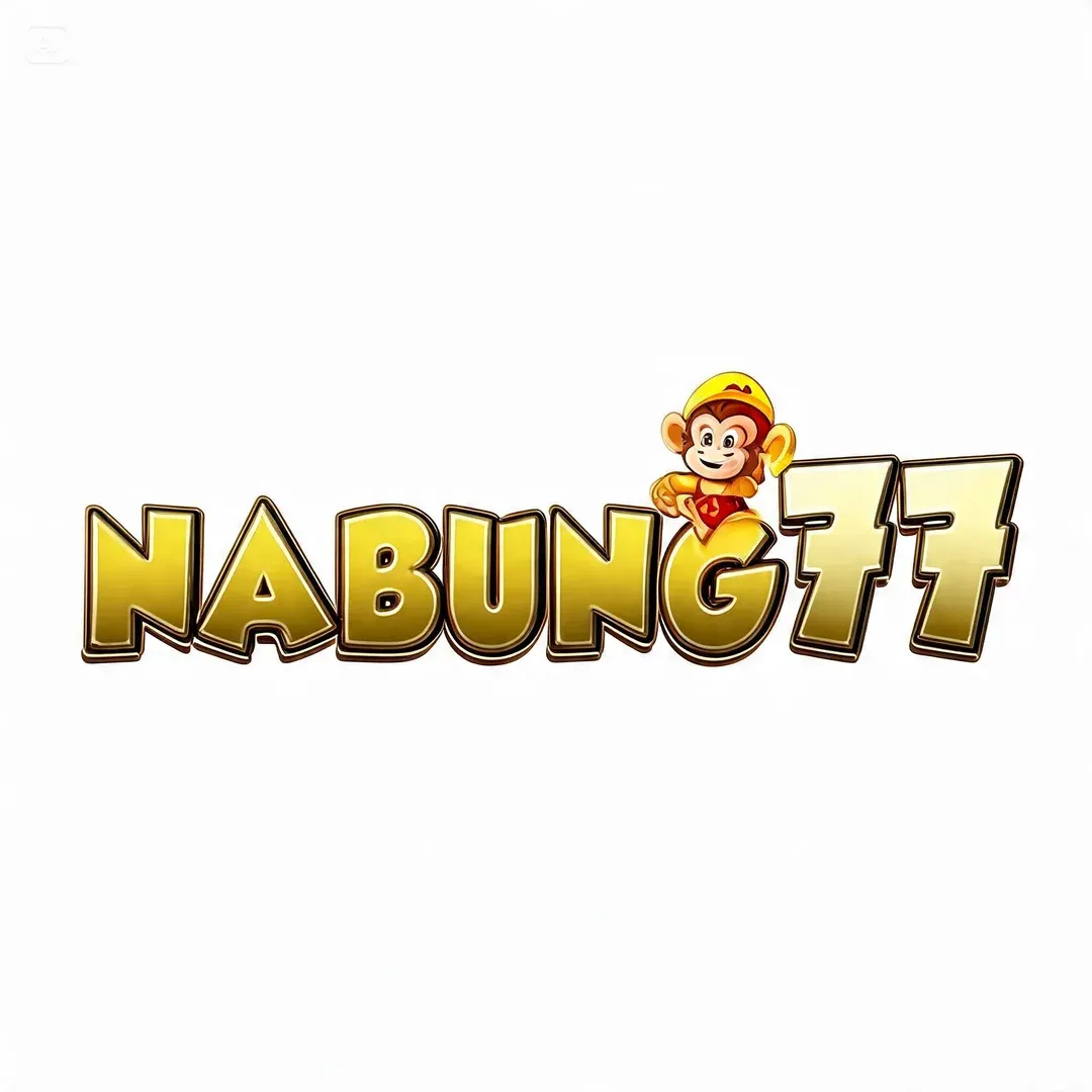 NABUNG77 - Aplikasi Promo & Kupon Terbaik untuk Belanja Hemat