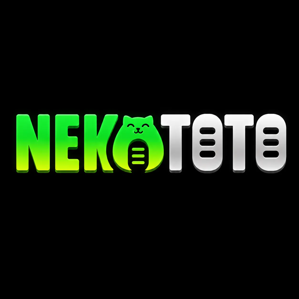 nekototo - RPG APK