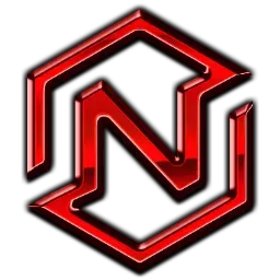 nirwana88 - Politik Hukum APK