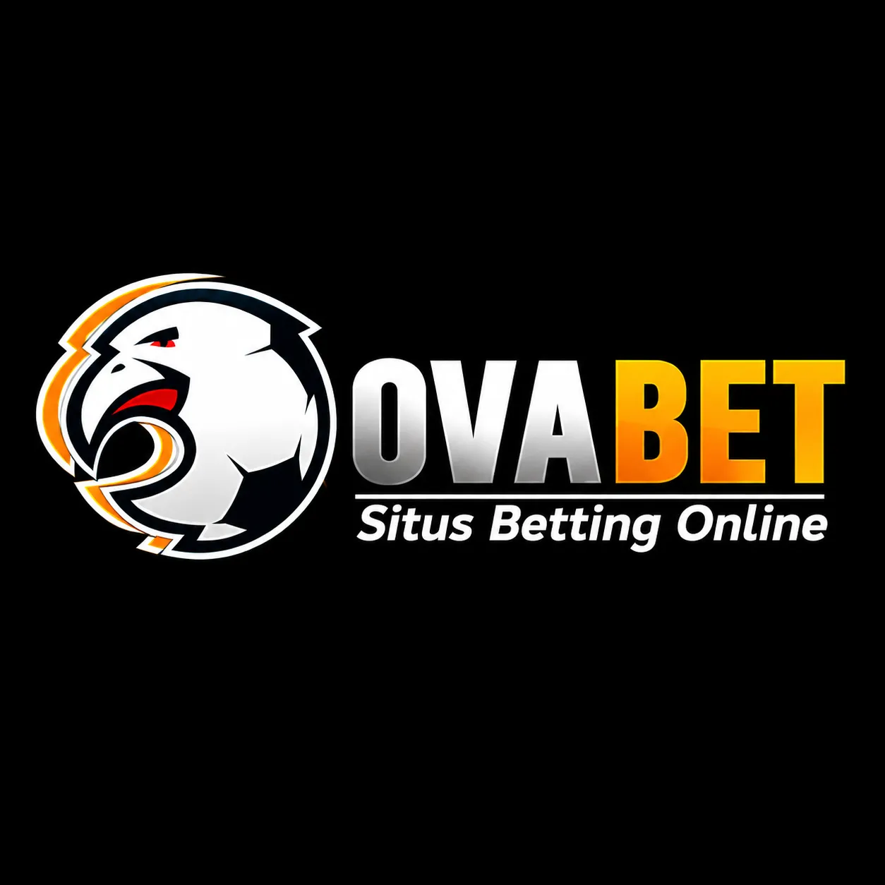 OVABET - Aplikasi Majalah Digital Terupdate untuk Berita Terkini