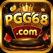 PGG68 - Aplikasi Edit Video Reels yang Mudah dan Praktis