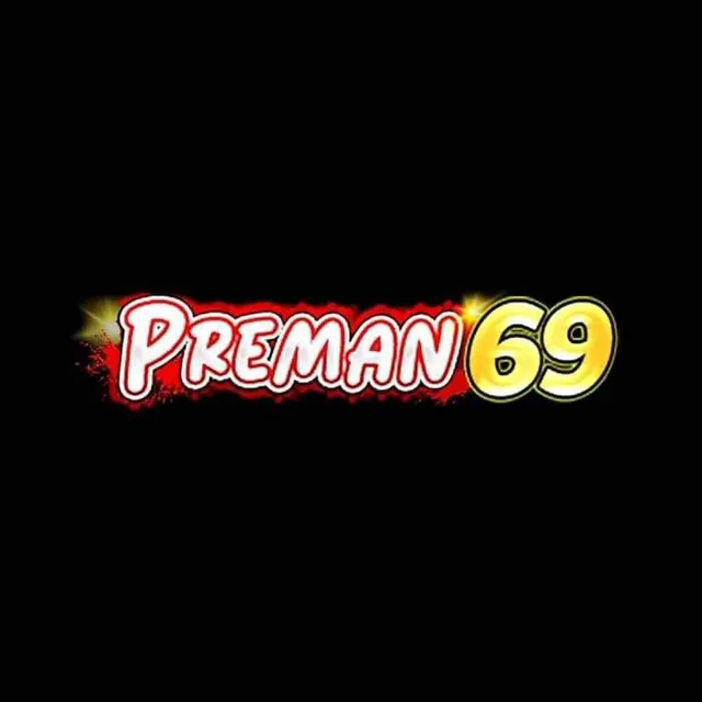 PREMAN69 - Aplikasi Catatan Keuangan yang Praktis dan Mudah