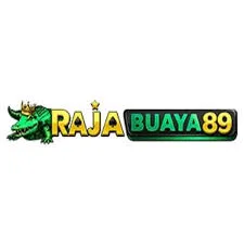 rajabuaya89 - Action APK