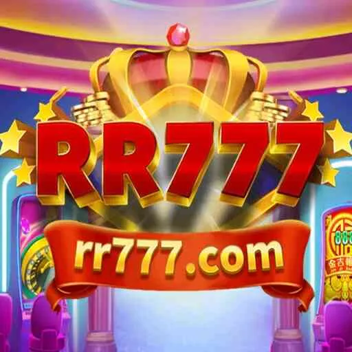 RR777 - Aplikasi Penghemat Baterai Terbaik untuk HP Anda