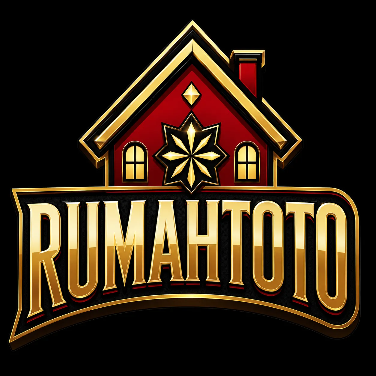 RUMAHTOTO - Aplikasi Edukasi Anak untuk Keluarga