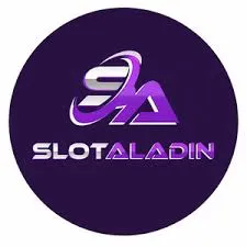 SLOTALADIN - Aplikasi Hapus Background Terbaik untuk Edit Foto & Desain