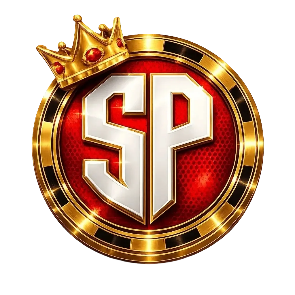 SPIN707 - Aplikasi Penyembunyi Aplikasi Terbaik untuk HP Anda