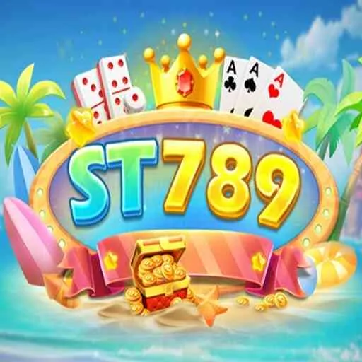 ST789 - Kamus Terjemahan Lengkap dan Mudah Digunakan
