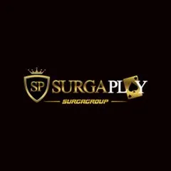 surgaplay - Olahraga Bola APK