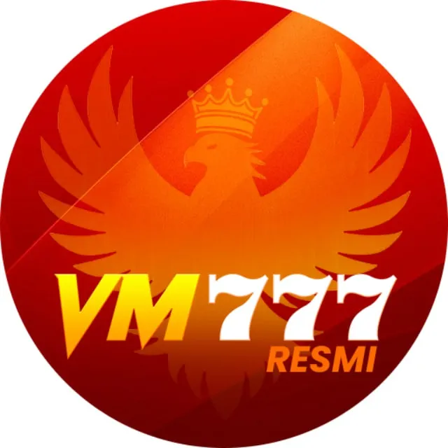 VM777 - Aplikasi Ensiklopedia Terlengkap untuk Pendidikan