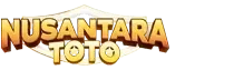 nusantaratoto